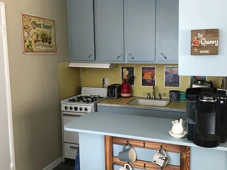 3024 C St — Photo 2