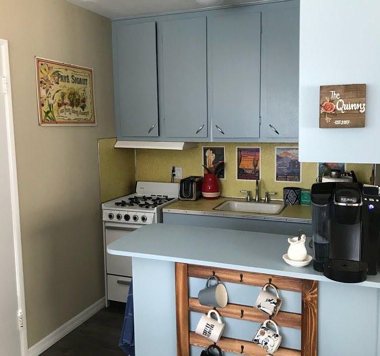 1st image of 3024 C St