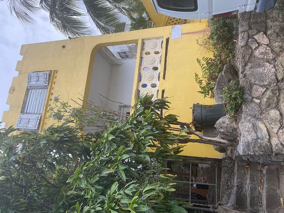 1st image of 27 & A Orange Grove Rd