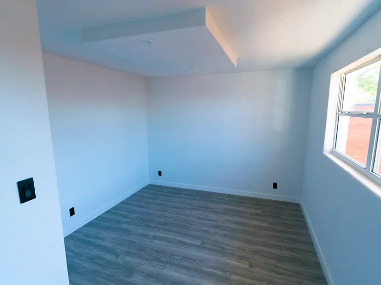 321 Cornell Dr — Photo 7