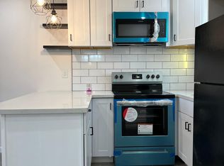 1447 E Mountain View Rd #A, Phoenix, AZ 85020