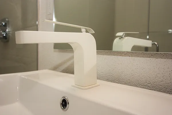 Rented by Realty within Reach Inc. | media 14