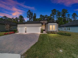 1129 SE 42nd Rd, Ocala, FL 34480