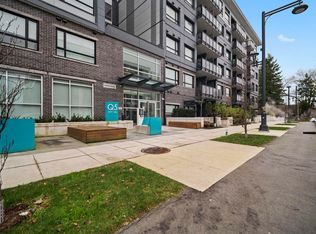 10777 138th St #405, Surrey, BC V3T 0T5