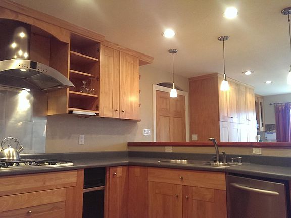 5th image of 4210 Leon Dr Unit 1