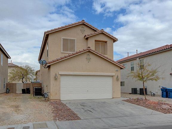 2nd image of 6488 Red Island Ct