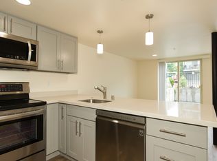2237 NW 59th St APT 1, Seattle, WA 98107
