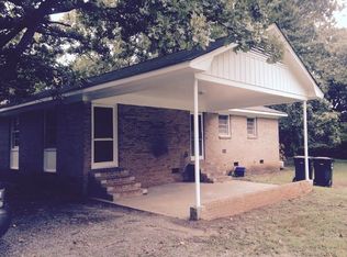800 Midvale Ave, Rock Hill, SC 29730