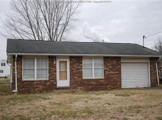 147 Taylor Rd, Point Pleasant, WV 25550