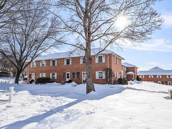 2nd image of 702 Elmwood Drive