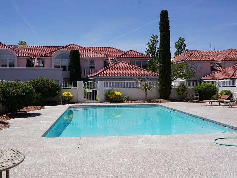 1200 Glen Canyon Dr #36 — Photo 7