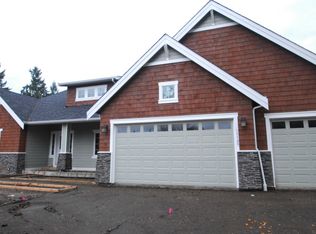 13309 72nd Ave E, Puyallup, WA 98373