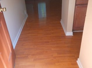 4288 Kings Hwy, Douglasville, GA 30135