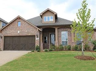 4425 Springhurst Dr, Plano, TX 75074