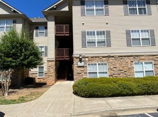 232 Harts Cove Way, Seneca, SC 29678