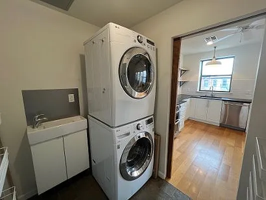 Rented by Guardian Property Management of Brooklyn LLC | media 24