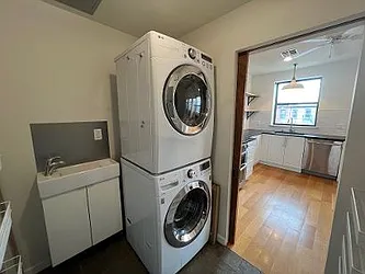 Rented by Guardian Property Management of Brooklyn LLC