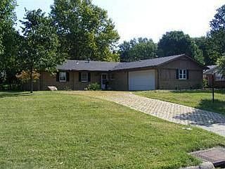 1st image of 2785 Corlington Dr