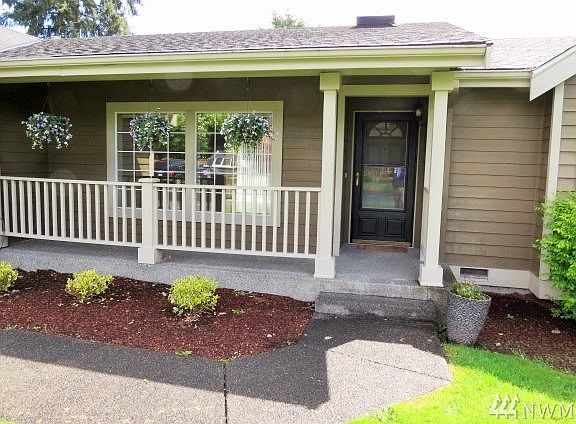 2nd image of 12115 202nd Avenue Ct E