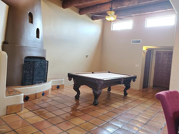 4th image of 9172 N Jessy Ln