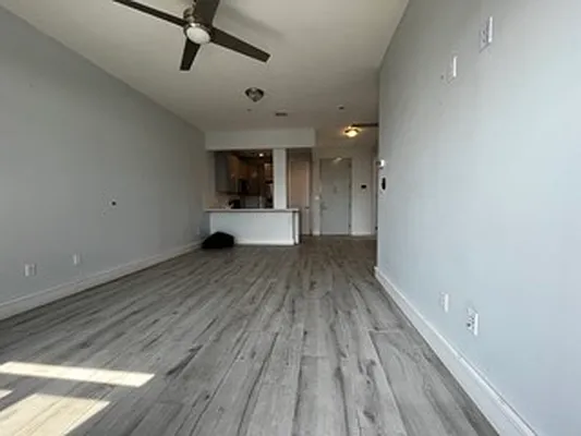 Rented by MySpaceNYC | media 18