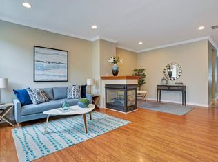 353 Oswego Ct, West New York, NJ 07093