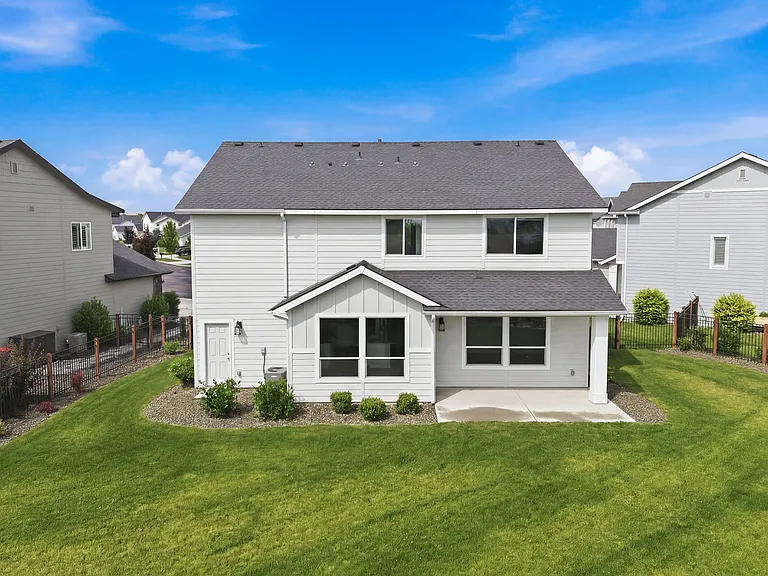 949 N Synergy Ln — Photo 24