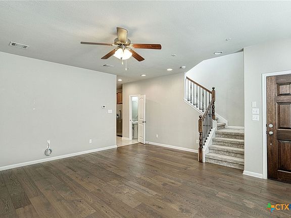 3rd image of 7220 Wyoming Springs Dr Unit 903