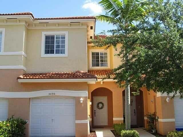 1st image of 5095 SE Mariner Garden Cir