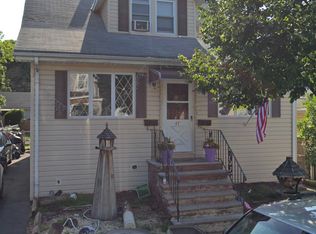 47 2nd St, Clifton, NJ 07011
