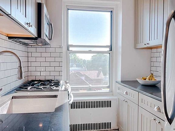2nd image of 6909 108th St APT 507
