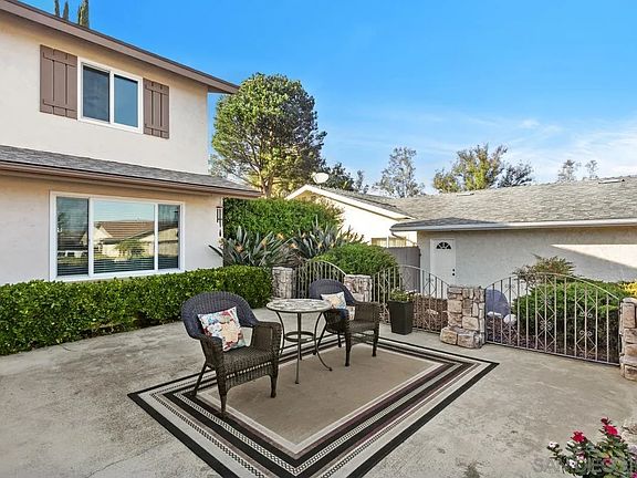 3rd image of 2170 Estela Dr
