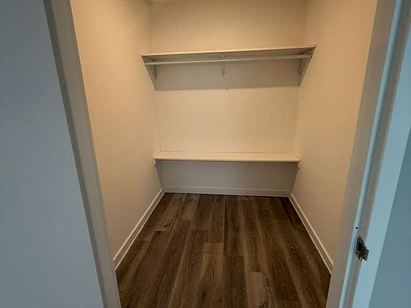 5th image of 47 12th Ave APT 405
