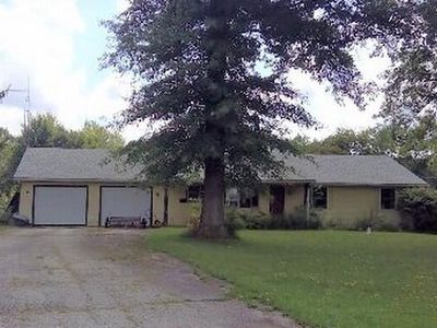 2704 Whetstone River Rd S, Marion, OH, 43302