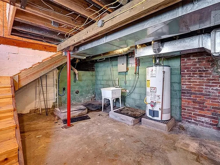 5159 Carrollton Ave — Photo 27