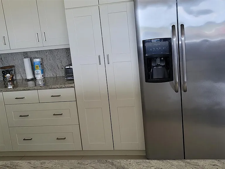 3800 Galt Ocean Dr #811 — Photo 10