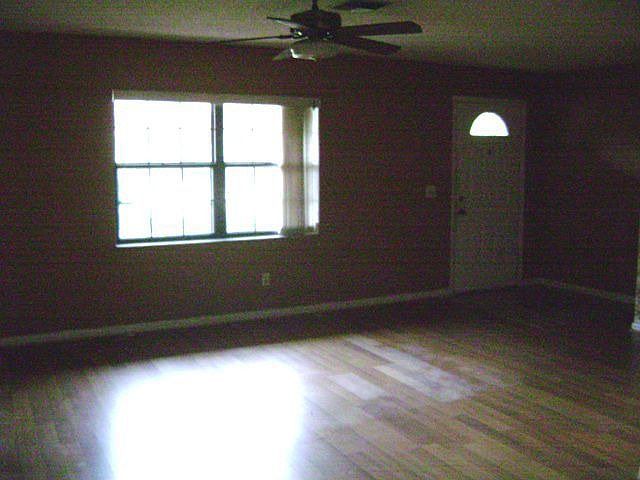 2nd image of 6980 SE 53rd Pl