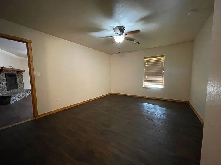9577 Choate Prairie Rd — Photo 9