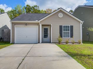 190 Brittondale Rd, Summerville, SC 29485