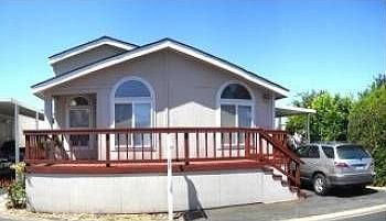 1st image of 1085 Tasman Dr Spc 625