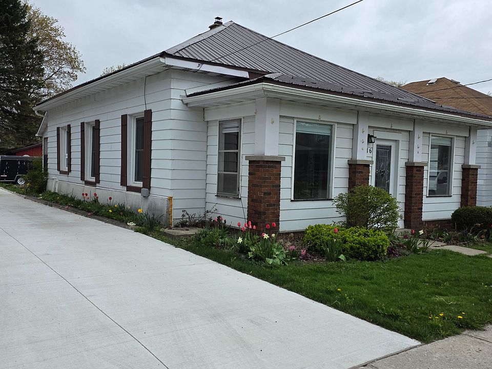 1st image of 516 Rose St