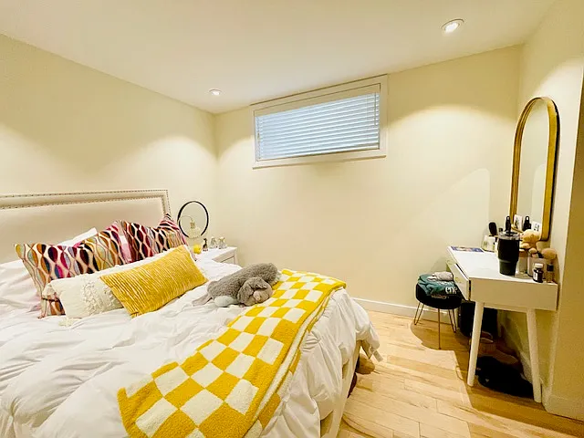 24 Fleet St #3A — Photo 12