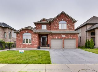 3194 Morgan Ave, London, ON N6L 0B8