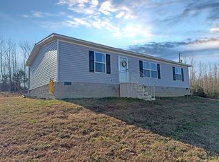 14353 Tompkinsville Rd, Glasgow, KY 42141