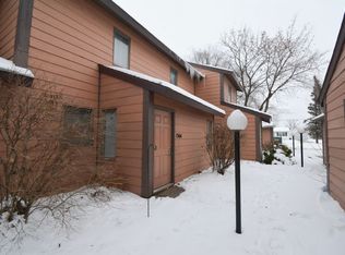 Brookfield, Rochester, MN 55904