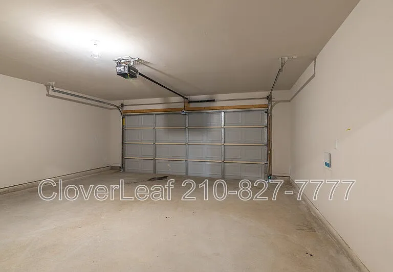 312 Shelton Pass — Photo 30