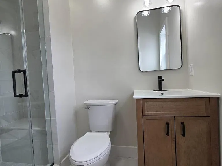 747 Rahway Ave #2 — Photo 14