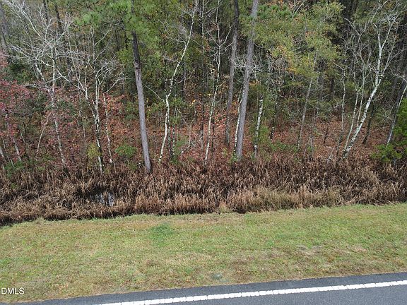 3rd image of 0 N State Highway 304