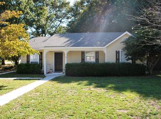 9351 Burnt Tree Dr, Mobile, AL 36695