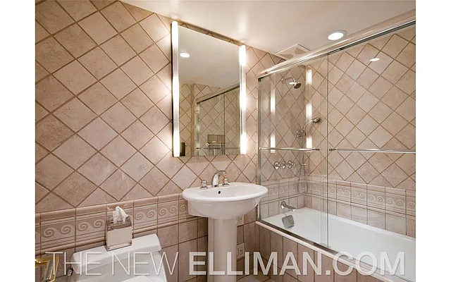 Sold by Douglas Elliman | media 7